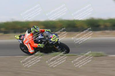 media/Sep-11-2022-Pacific Track Time (Sun) [[cf3de93db2]]/Group A/9am (Riverside)/